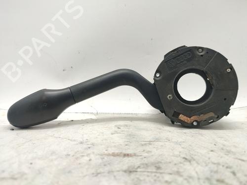 Used Steering column stalk Steering column stalk SEAT CORDOBA (6K1, 6K2) 1.9 SDI (68 hp) 33705342 33705342