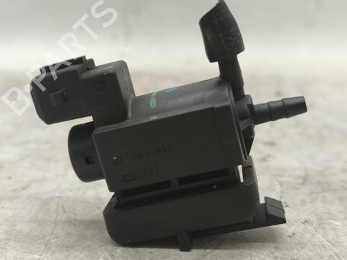 Elektronisk sensor NISSAN TERRANO II (R20) 2.7 TDi 4WD (125 hp) 17319822