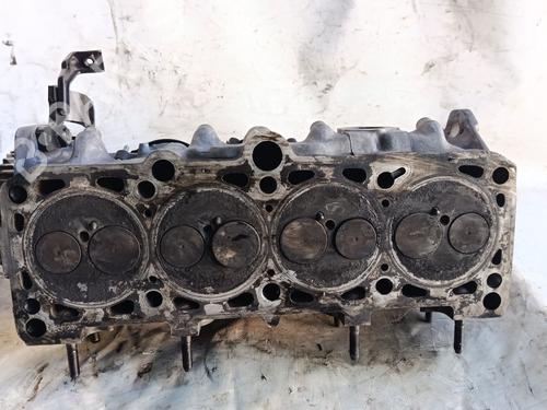 Cylinder head VW PASSAT B5 (3B2) 1.9 TDI | BP36477133M5 - Image 4