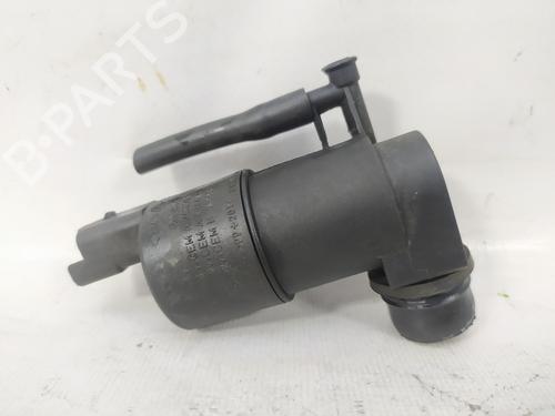Used Washer pump CITROËN C3 Pluriel (HB_) 1.6 (109 hp) 14324898