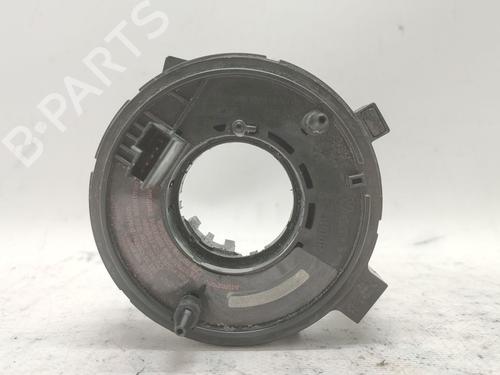 Used Squib airbag Squib airbag 36994496 36994496