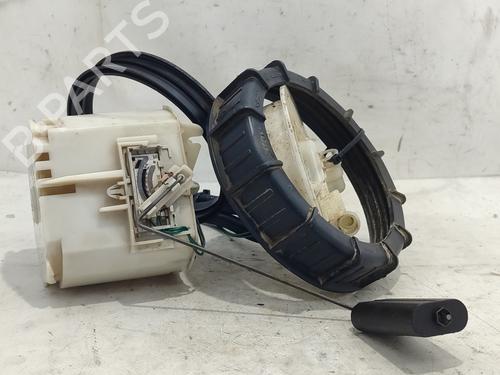 Fuel pump FORD FOCUS I (DAW, DBW) 1.8 Turbo DI / TDDi | BP22399204M76 