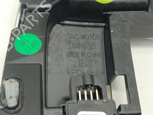 Other MG MG ZS SUV (AZS1) 1.0 T-GDi | BP39668748O1 - Image 3