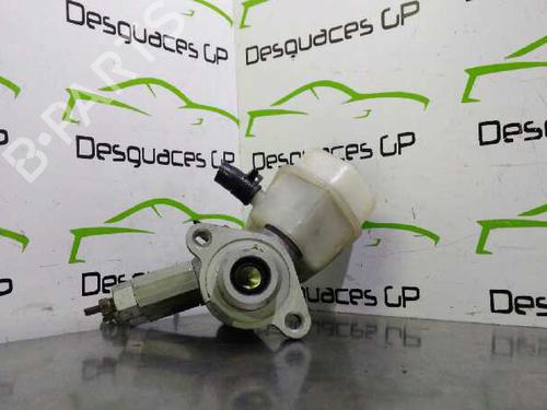 Brake master cylinder DAEWOO LANOS (KLAT)  | BP7134132M77 