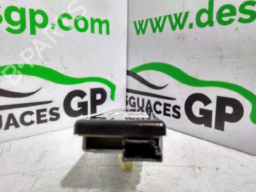 Antena / Podstawa MERCEDES-BENZ E-CLASS (W212) E 220 CDI / BlueTEC (212.001, 212.002) | BP14326559C140