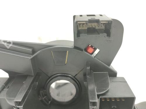 Switch FORD MONDEO III Saloon (B4Y) 2.0 16V TDDi / TDCi | BP30090356I30