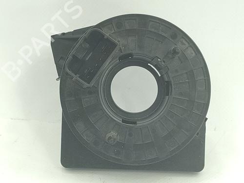 Squib airbag SEAT CORDOBA (6L2) 1.9 SDI | BP31018867C102