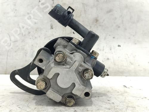 Styring servopumpe CHEVROLET MATIZ (M200, M250)  | BP27600119M99 