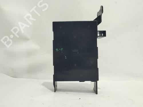 Elektronisk modul RENAULT AVANTIME (DE0_) 2.2 dCi (DE01) | BP28211444M83 