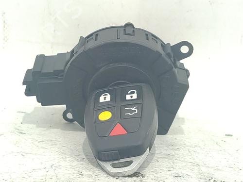 Used Ignition barrel Ignition barrel 38602552 38602552