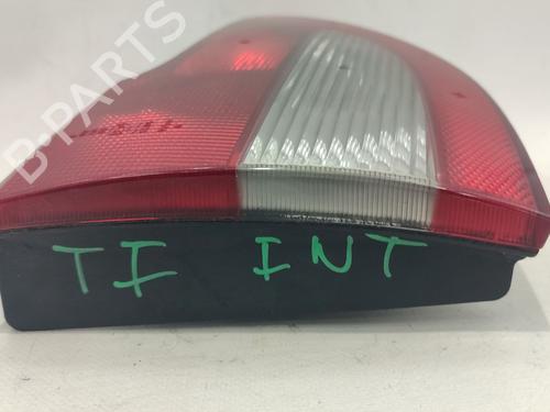  - Image 3