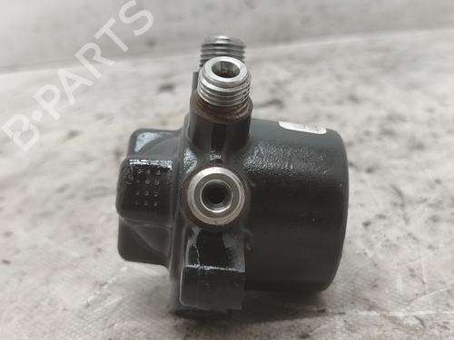 Einspritzleiste FORD TOURNEO CONNECT  | BP17837638M98 