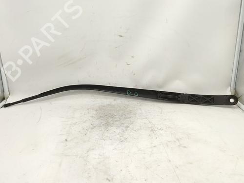 Front windshield wiper arm HONDA CR-V III (RE_) 2.2 i-CTDi 4WD (RE6) | BP29892096C143