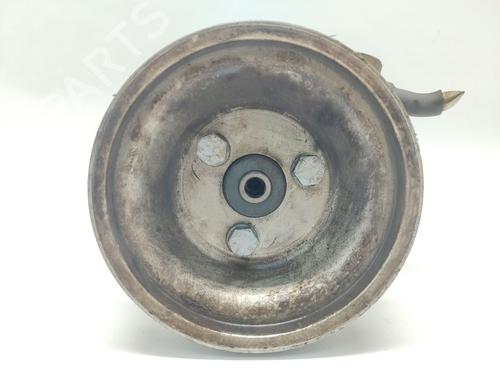 Bomba direccion ALFA ROMEO 156 (932_) 1.9 JTD (932.A2B00, 932.A2C00) (115 hp) 31087098