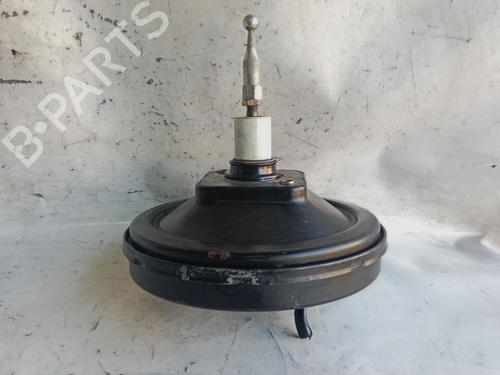 Used Servo brake AUDI A4 B5 (8D2) 1.9 TDI (110 hp) 31680182