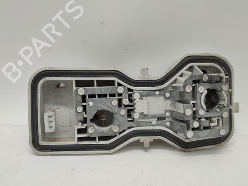 Used Lamp holder Lamp holder RENAULT MEGANE II (BM0/1_, CM0/1_) 1.5 dCi (BM0F, BM0T, BM2B, CM0F, CM0T) (82 hp) 40021004 40021004