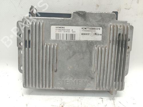 BP30686236M57 main image