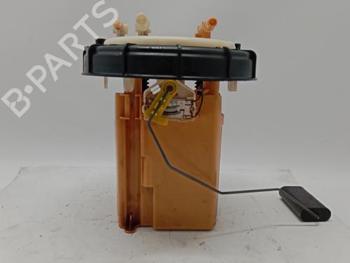 Used Fuel pump Fuel pump PEUGEOT 407 (6D_) 2.0 HDi 135 (6DRHRH, 6DRHRE, 6DRHRG, 6DRHRJ) (136 hp) 40199213 40199213