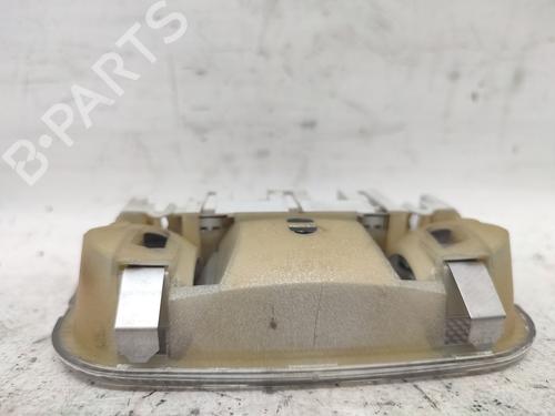 Interior roof light PEUGEOT 307 (3A/C) 1.6 16V | BP27670281I8 