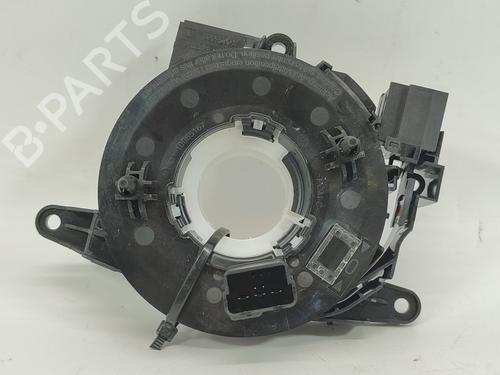 Used Squib airbag SEAT IBIZA V (KJ1, KJG) 1.0 MPi (80 hp) 15372200