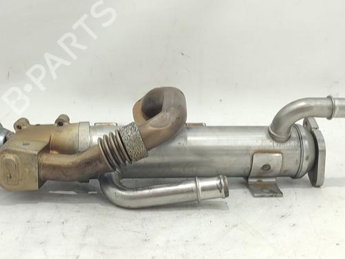 Egr AUDI A4 B7 Avant (8ED) 2.0 TDI 16V | BP38054968M69 - Image 3