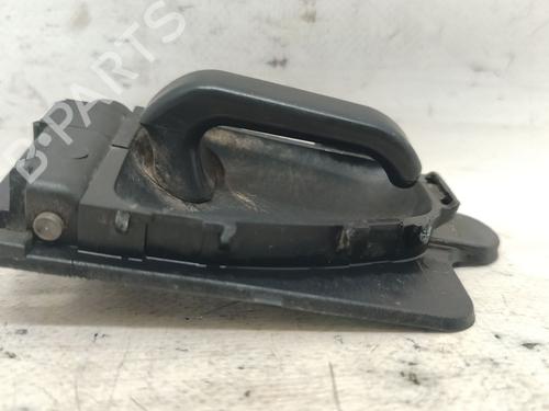 Høyre bak invendig håndtak CITROËN SAXO (S0, S1) 1.5 D | BP26941445I16 