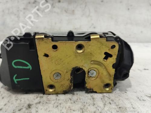 Used Rear right lock CITROËN XSARA (N1) 1.9 TD (90 hp) 26643699
