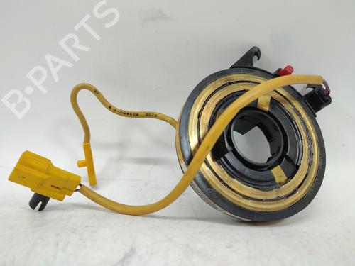 Squib airbag FORD KA (RB_)  | BP15856130C102 