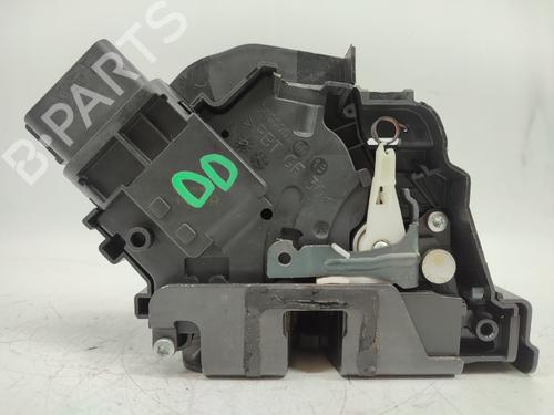 Front right lock FORD C-MAX (DM2)  | BP15635873C97 
