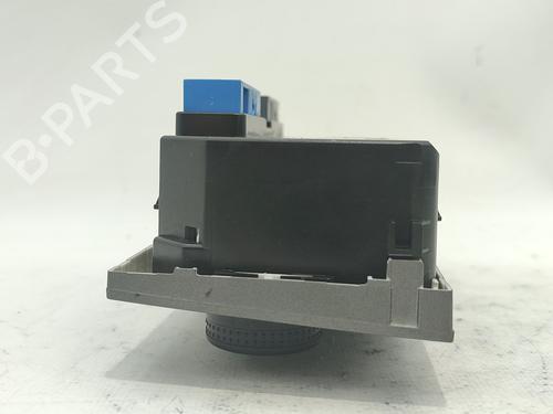 AC Styreenhet / Manøvreringsenhet OPEL ASTRA H (A04) 1.7 CDTI (L48) | BP29924485I5 