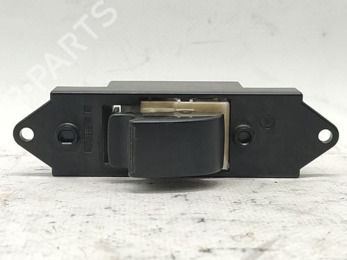 Used Right rear window switch MITSUBISHI OUTLANDER II (CW_W) 2.2 DI-D (177 hp) 30055867