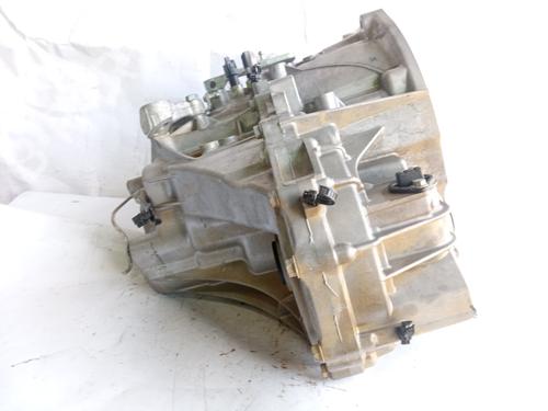 Gearbox NISSAN QASHQAI / QASHQAI +2 I (J10, NJ10, JJ10E)  | BP16951454M3 