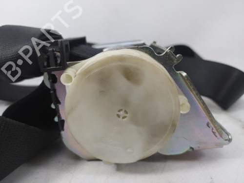 Rear left seatbelt BMW X3 (E83) xDrive 20 d | BP12343160I29 