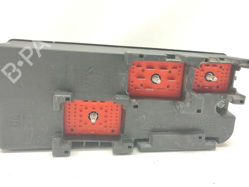 Fuse box SAAB 9-3 (YS3F, E79, D79, D75) 1.9 TiD | BP39478335E1 - Image 2