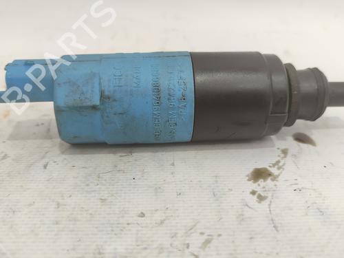Sprinklervæskepumpe RENAULT LAGUNA II (BG0/1_)  | BP18077093E24 