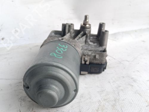 Wischermotor vorne VW PHAETON (3D1, 3D2, 3D3, 3D4, 3D6, 3D7, 3D8, 3D9) 3.0 V6 TDI 4motion | BP27863123M29 