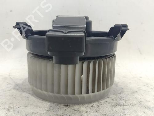 Heater blower motor HONDA CR-V IV (RM_) 2.2 i-DTEC 4WD (RE6) | BP36406587M62 - Image 3