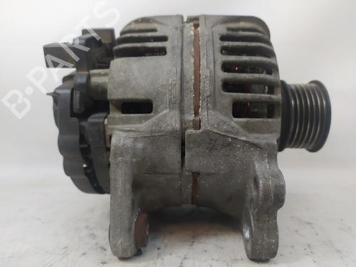 Generator SEAT IBIZA II (6K1) 1.4 i (60 hp) 13218115