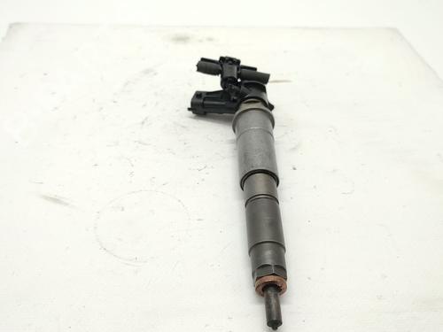 Used Injector Injector RENAULT GRAND SCÉNIC II (JM0/1_) 2.0 dCi (JM1K) (150 hp) 40024104 40024104
