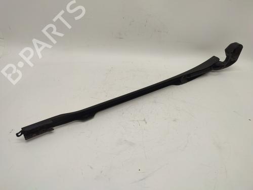 Used Front windshield wiper arm SEAT LEON (1P1) 1.4 16V (86 hp) 16169102
