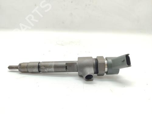 Injector ALFA ROMEO 146 (930_) 1.9 JTD (930.B4B) | BP30832342M100 
