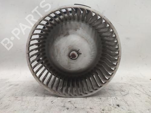Heater blower motor TOYOTA COROLLA (_E11_) 1.6 (AE111) | BP17494209M62 
