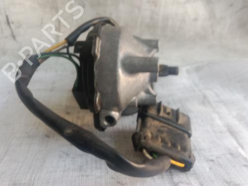 Front wiper motor OPEL OMEGA B (V94) 2.5 TD (F69, M69, P69) | BP27859900M29 