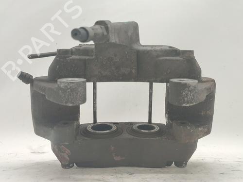 Used Right front brake caliper Right front brake caliper MERCEDES-BENZ C-CLASS (W203) C 220 CDI (203.006, 203.008) (143 hp) 34704456 34704456
