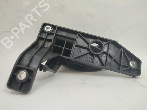 Front right interior door handle FIAT MAREA (185_)  | BP13447470I14 