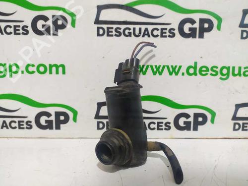 Washer pump SSANGYONG REXTON / REXTON II (GAB_) 2.7 Xdi | BP14324148E24 