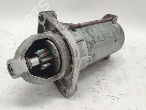 starter-lancia-ypsilon-843_-2003-2004-2005-2006-2007-2008-2009-2010-2011-36077017 main image