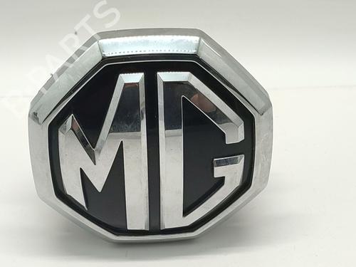 Used Tailgate handle Tailgate handle MG MG ZS SUV (AZS1) 1.0 T-GDi (111 hp) 39666952 39666952