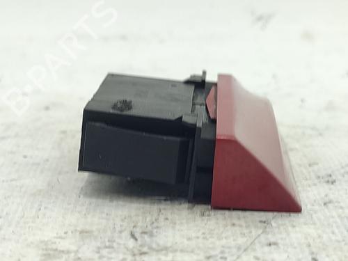 Warning switch FIAT STILO Multi Wagon (192_) 1.9 JTD | BP29342478I22 