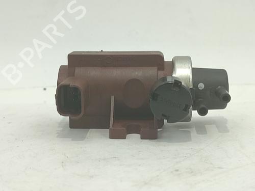 Electronic sensor PEUGEOT 407 (6D_) 2.0 HDi 135 (6DRHRH, 6DRHRE, 6DRHRG, 6DRHRJ) | BP31130576M84 - Image 3